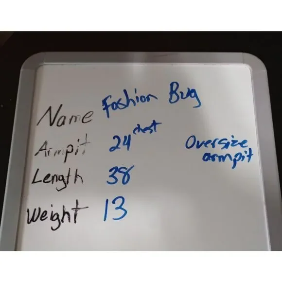 Fashion Bug Dress Ladies 1x Animal Print 3/4 Sleeve Midi - Picture 7 of 7